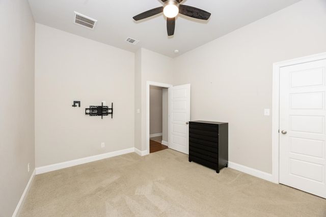 59620 Thomas Ross Dr, Plaquemine, LA 70764