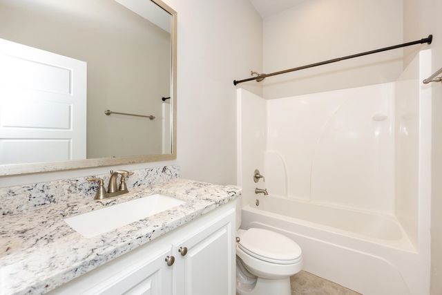 59620 Thomas Ross Dr, Plaquemine, LA 70764