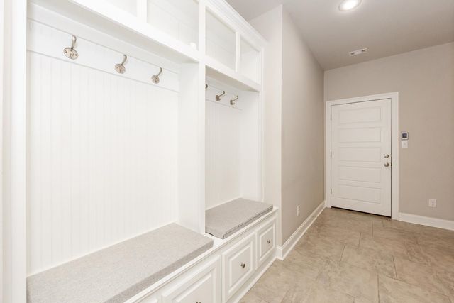 59620 Thomas Ross Dr, Plaquemine, LA 70764