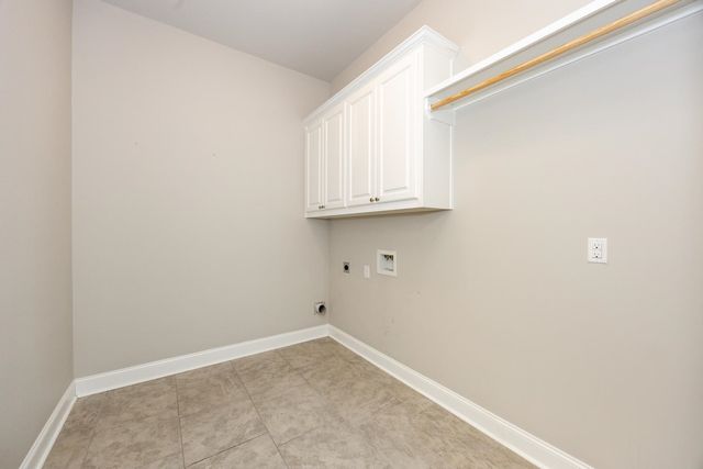 59620 Thomas Ross Dr, Plaquemine, LA 70764