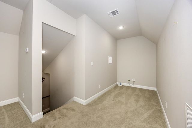 59620 Thomas Ross Dr, Plaquemine, LA 70764