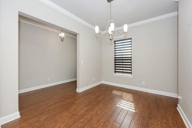 59620 Thomas Ross Dr, Plaquemine, LA 70764