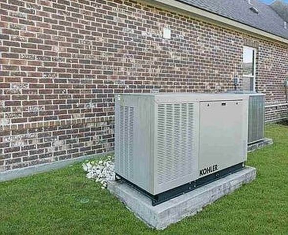 59620 Thomas Ross Dr, Plaquemine, LA 70764