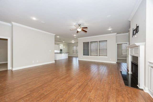 59620 Thomas Ross Dr, Plaquemine, LA 70764