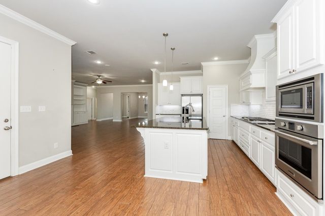 59620 Thomas Ross Dr, Plaquemine, LA 70764