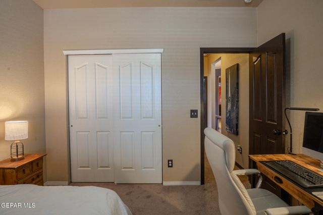 5864 MEGAN Street, Santa Teresa, NM 88008