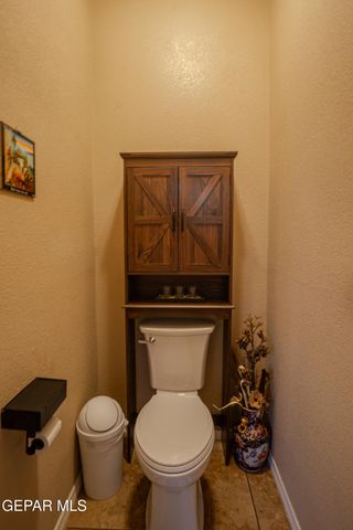 5864 MEGAN Street, Santa Teresa, NM 88008