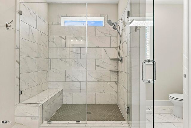 5317 Boylston Drive, Fuquay Varina, NC 27526