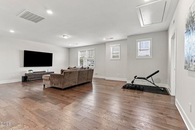 5317 Boylston Drive, Fuquay Varina, NC 27526