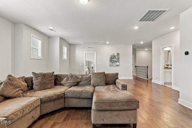 5317 Boylston Drive, Fuquay Varina, NC 27526