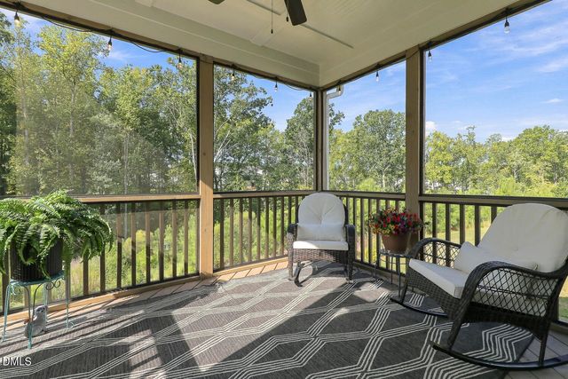 5317 Boylston Drive, Fuquay Varina, NC 27526