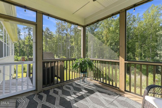 5317 Boylston Drive, Fuquay Varina, NC 27526