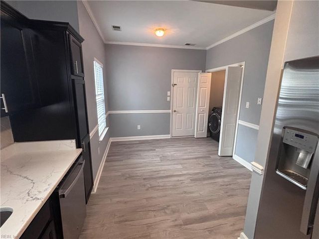 5141 Chayote CT # 20, Virginia Beach, VA 23462