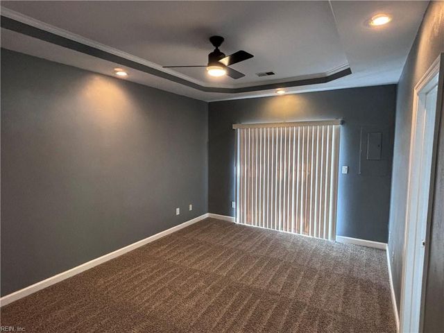 5141 Chayote CT # 20, Virginia Beach, VA 23462