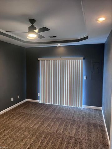 5141 Chayote CT # 20, Virginia Beach, VA 23462