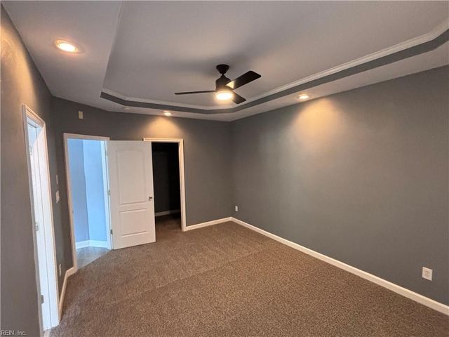 5141 Chayote CT # 20, Virginia Beach, VA 23462