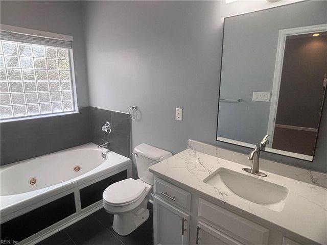 5141 Chayote CT # 20, Virginia Beach, VA 23462