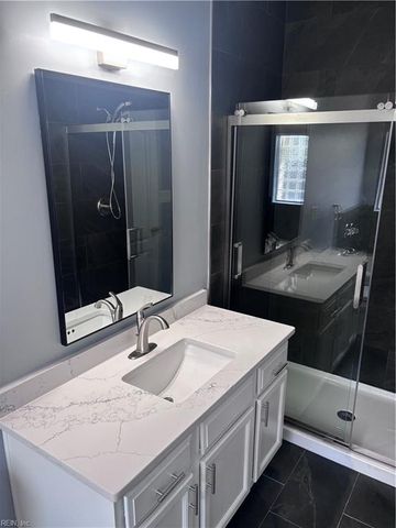 5141 Chayote CT # 20, Virginia Beach, VA 23462