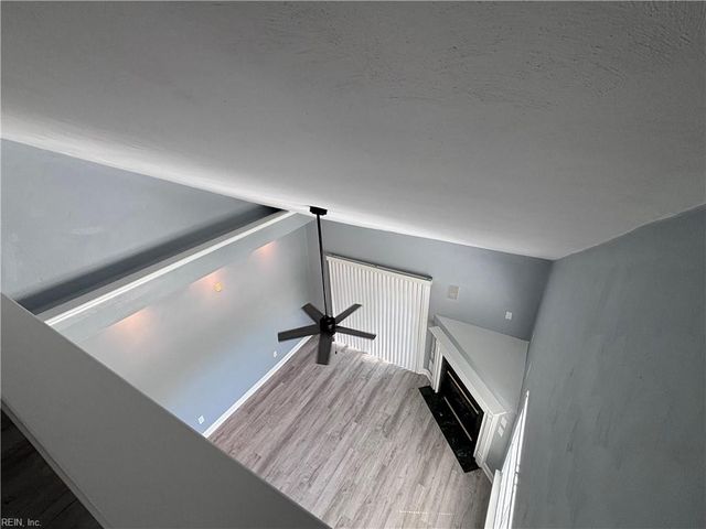 5141 Chayote CT # 20, Virginia Beach, VA 23462