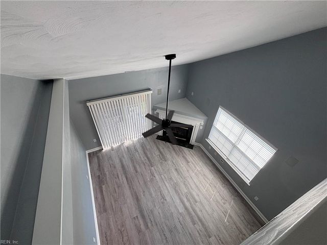 5141 Chayote CT # 20, Virginia Beach, VA 23462