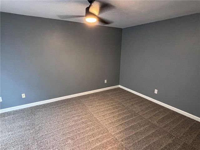 5141 Chayote CT # 20, Virginia Beach, VA 23462