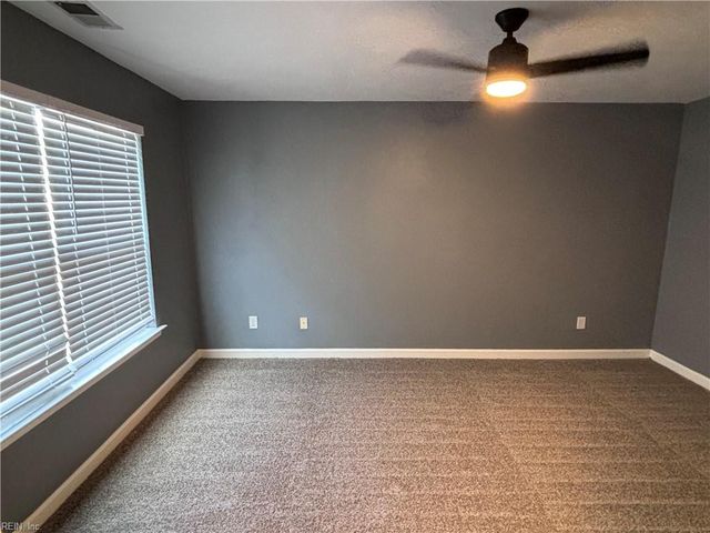 5141 Chayote CT # 20, Virginia Beach, VA 23462