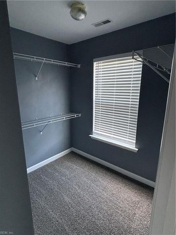5141 Chayote CT # 20, Virginia Beach, VA 23462
