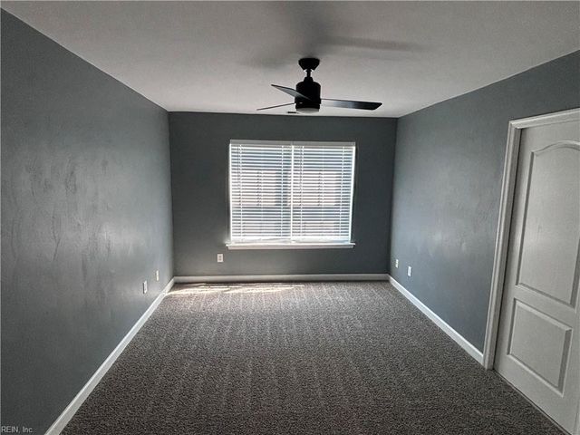 5141 Chayote CT # 20, Virginia Beach, VA 23462