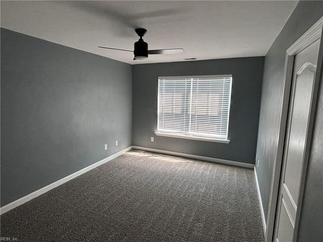 5141 Chayote CT # 20, Virginia Beach, VA 23462