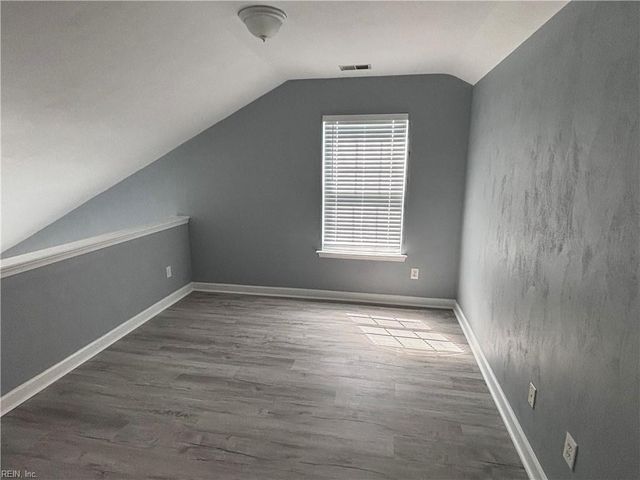 5141 Chayote CT # 20, Virginia Beach, VA 23462