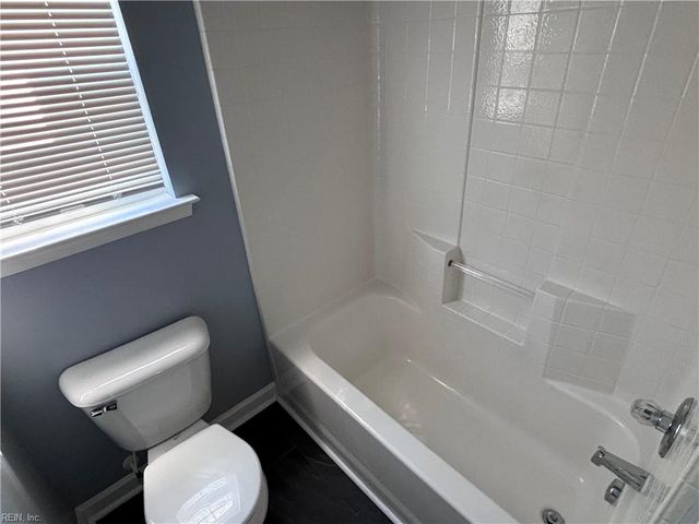 5141 Chayote CT # 20, Virginia Beach, VA 23462
