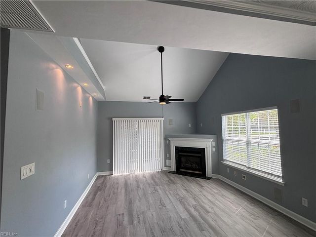 5141 Chayote CT # 20, Virginia Beach, VA 23462