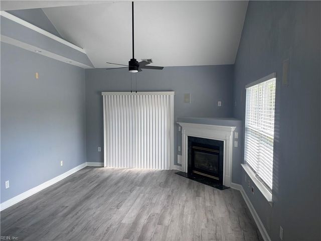 5141 Chayote CT # 20, Virginia Beach, VA 23462