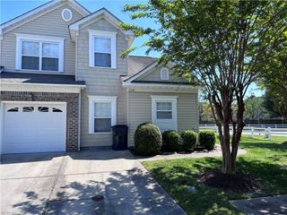 5141 Chayote CT # 20, Virginia Beach, VA 23462