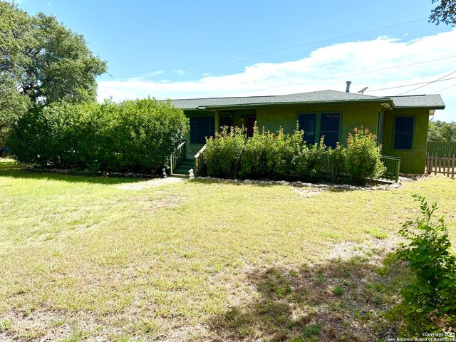 27320 Toutant Beauregard Road, Boerne, TX 78006