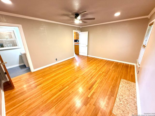 27320 Toutant Beauregard Road, Boerne, TX 78006