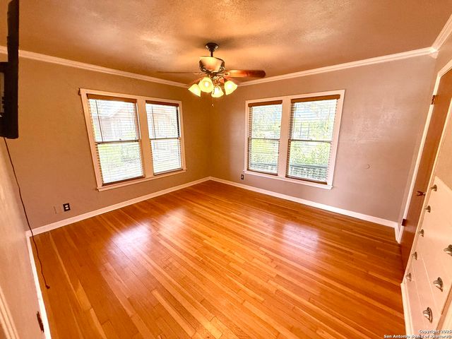 27320 Toutant Beauregard Road, Boerne, TX 78006