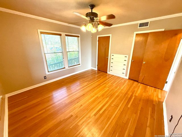 27320 Toutant Beauregard Road, Boerne, TX 78006