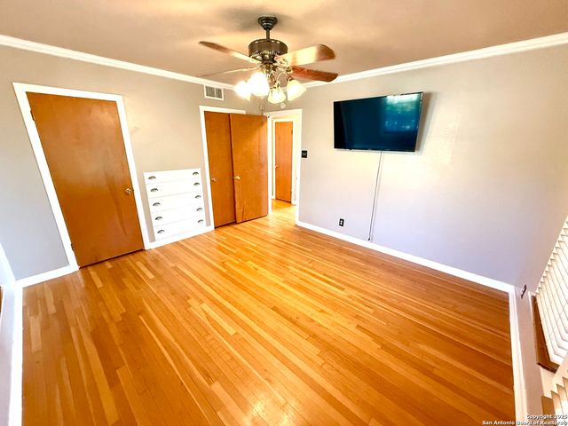 27320 Toutant Beauregard Road, Boerne, TX 78006