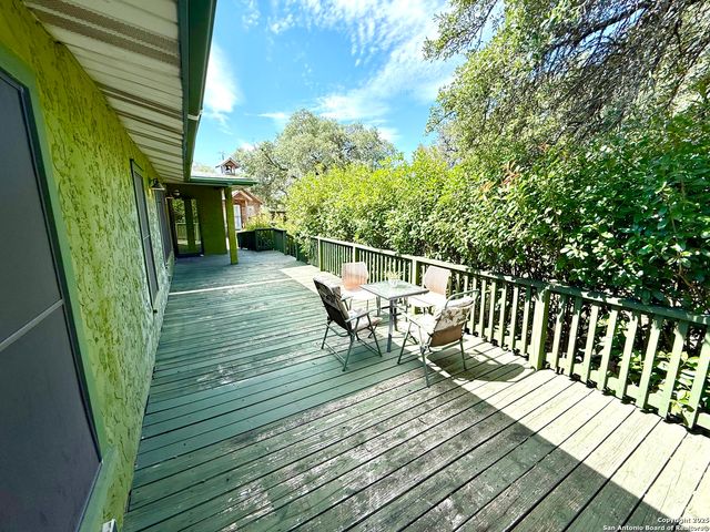 27320 Toutant Beauregard Road, Boerne, TX 78006