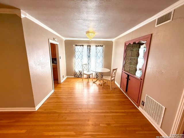 27320 Toutant Beauregard Road, Boerne, TX 78006