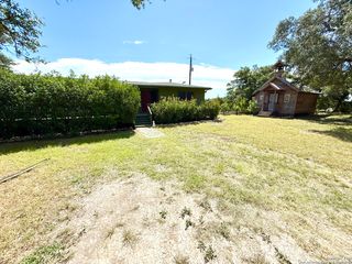 27320 Toutant Beauregard Road, Boerne, TX 78006