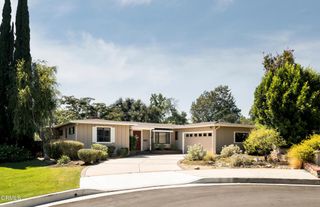 2432 Carol Park Place, Montrose, CA 91020