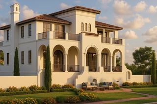 2400 COFFEE POT BOULEVARD NE, St Petersburg, FL 33704