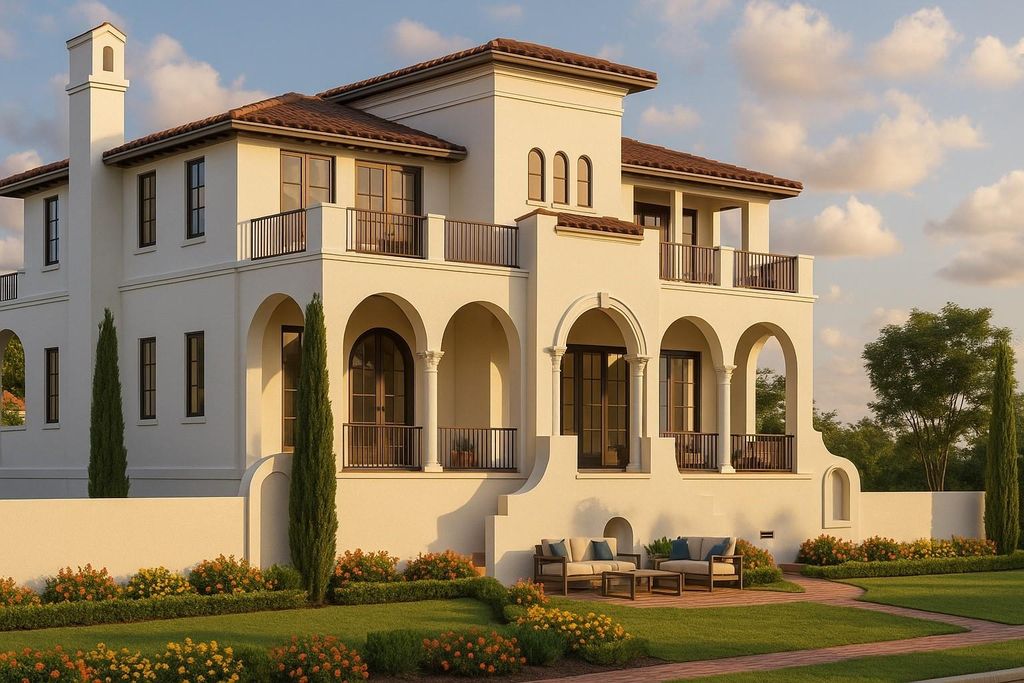 2400 COFFEE POT BOULEVARD NE, St Petersburg, FL 33704