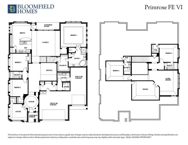 4026 Alpine Street, Midlothian, TX 76065