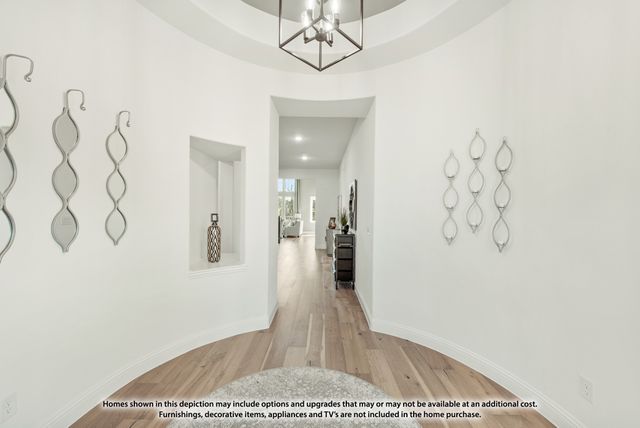 4026 Alpine Street, Midlothian, TX 76065