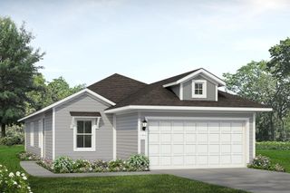 5528 Lomasso DR, Austin, TX 78747