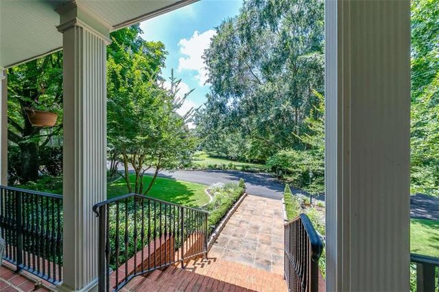 6180 Old Jefferson Road, Athens, GA 30607