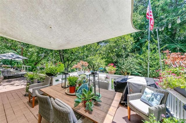 6180 Old Jefferson Road, Athens, GA 30607